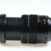 Panasonic Vario-Elmarit DG 12-60mm f/2,8-4,0 ASPH - #XD7SB103051 - Image 3