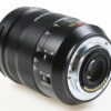 Panasonic Vario-Elmarit DG 12-60mm f/2,8-4,0 ASPH - #XD7SB103051 - Image 4