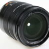 Panasonic Vario-Elmarit DG 12-60mm f/2,8-4,0 ASPH - #XD7SB103051 - Image 5