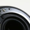 Panasonic Vario-Elmarit DG 12-60mm f/2,8-4,0 ASPH - #XD7SB103051 - Image 6