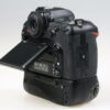 Nikon D500 Body mit Multifunktionshandgriff MB-D17 - #6020962 - Image 6