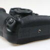 Nikon D500 Body mit Multifunktionshandgriff MB-D17 - #6020962 - Image 7
