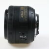 Nikon AF-S DX 35mm f/1,8 G - #3074158 - Image 2