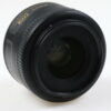 Nikon AF-S DX 35mm f/1,8 G - #3074158 - Image 4