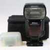 Nikon Speedlight SB-910 - #2206170