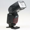 Nikon Speedlight SB-910 - #2206170