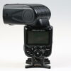 Nikon Speedlight SB-910 - #2206170