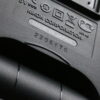 Nikon Speedlight SB-910 - #2206170