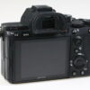 Sony Alpha 7R III Body - #3789260 - Image 5