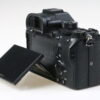 Sony Alpha 7R III Body - #3789260 - Image 6