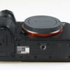 Sony Alpha 7R III Body - #3789260 - Image 7
