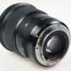 Sigma 50mm f/1,4 DG HSM Art für Canon EF - #5080630