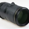 Nikon AF-S NIKKOR 70-200mm f/4,0 G ED VR - #82003774 - Image 4