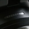 Nikon AF-S NIKKOR 70-200mm f/4,0 G ED VR - #82003774 - Image 5