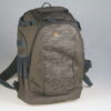 Lowepro Flipside 400 AW II Fotorucksack