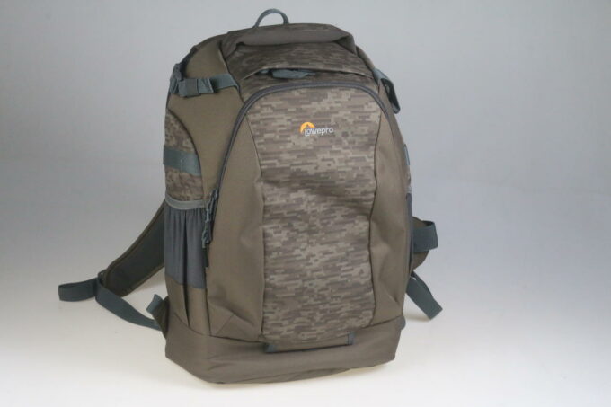 Lowepro Flipside 400 AW II Fotorucksack