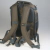 Lowepro Flipside 400 AW II Fotorucksack - Image 2