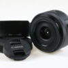 Canon RF 16mm f/2,8 STM - #2712004902