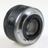Canon RF 16mm f/2,8 STM - #2712004902
