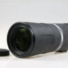 Canon RF 800mm f/11 IS STM - #9112000648 - Image 2