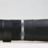 Canon RF 800mm f/11 IS STM - #9112000648 - Image 3