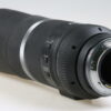 Canon RF 800mm f/11 IS STM - #9112000648 - Image 5