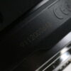 Canon RF 800mm f/11 IS STM - #9112000648 - Image 6