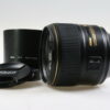 Nikon AF-S 105mm f/1,4 E ED - #2005020 - Image 2