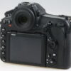 Nikon D850 Body - #6026494 - Image 3