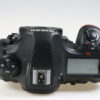 Nikon D850 Body - #6026494 - Image 5