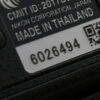Nikon D850 Body - #6026494 - Image 6