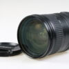 Nikon AF-S DX 18-200mm f/3,5-5,6 G ED VR - #3435869