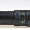 Nikon AF-S DX 18-200mm f/3,5-5,6 G ED VR - #3435869 - Image 2