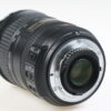 Nikon AF-S DX 18-200mm f/3,5-5,6 G ED VR - #3435869 - Image 3