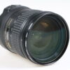 Nikon AF-S DX 18-200mm f/3,5-5,6 G ED VR - #3435869 - Image 4