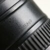Nikon AF-S DX 18-200mm f/3,5-5,6 G ED VR - #3435869 - Image 5