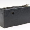 Kodak Brownie Folding Pocket No.2 - DEFEKT - Image 3