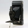 Kodak Autographic No.A-116 - #520826