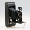 Kodak Autographic No.A-116 - #520826 - Image 2