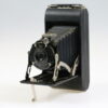 Kodak Brownie Pliant six-20