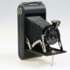 Kodak Brownie Pliant six-20