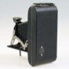 Kodak Brownie Pliant six-20