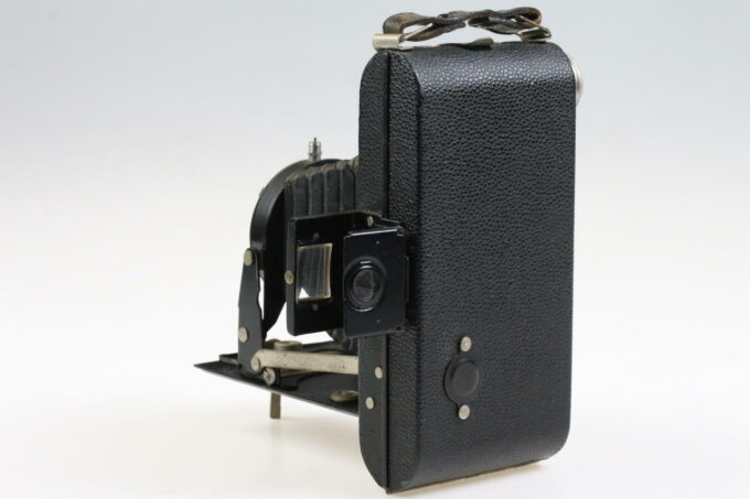 Kodak Brownie Folding six-20