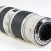 Canon EF 70-200mm f/4,0 L IS USM - #591423 - Image 4