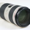 Canon EF 70-200mm f/4,0 L IS USM - #591423 - Image 5