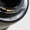 Canon EF 70-200mm f/4,0 L IS USM - #591423 - Image 6