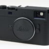 Leica M11 Monochrom / 20208 - #05666861