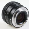 Sony FE 50mm f/2,5 G - #1808161 - Image 4