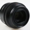Sony FE 50mm f/2,5 G - #1808161 - Image 5