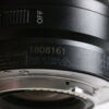 Sony FE 50mm f/2,5 G - #1808161 - Image 6